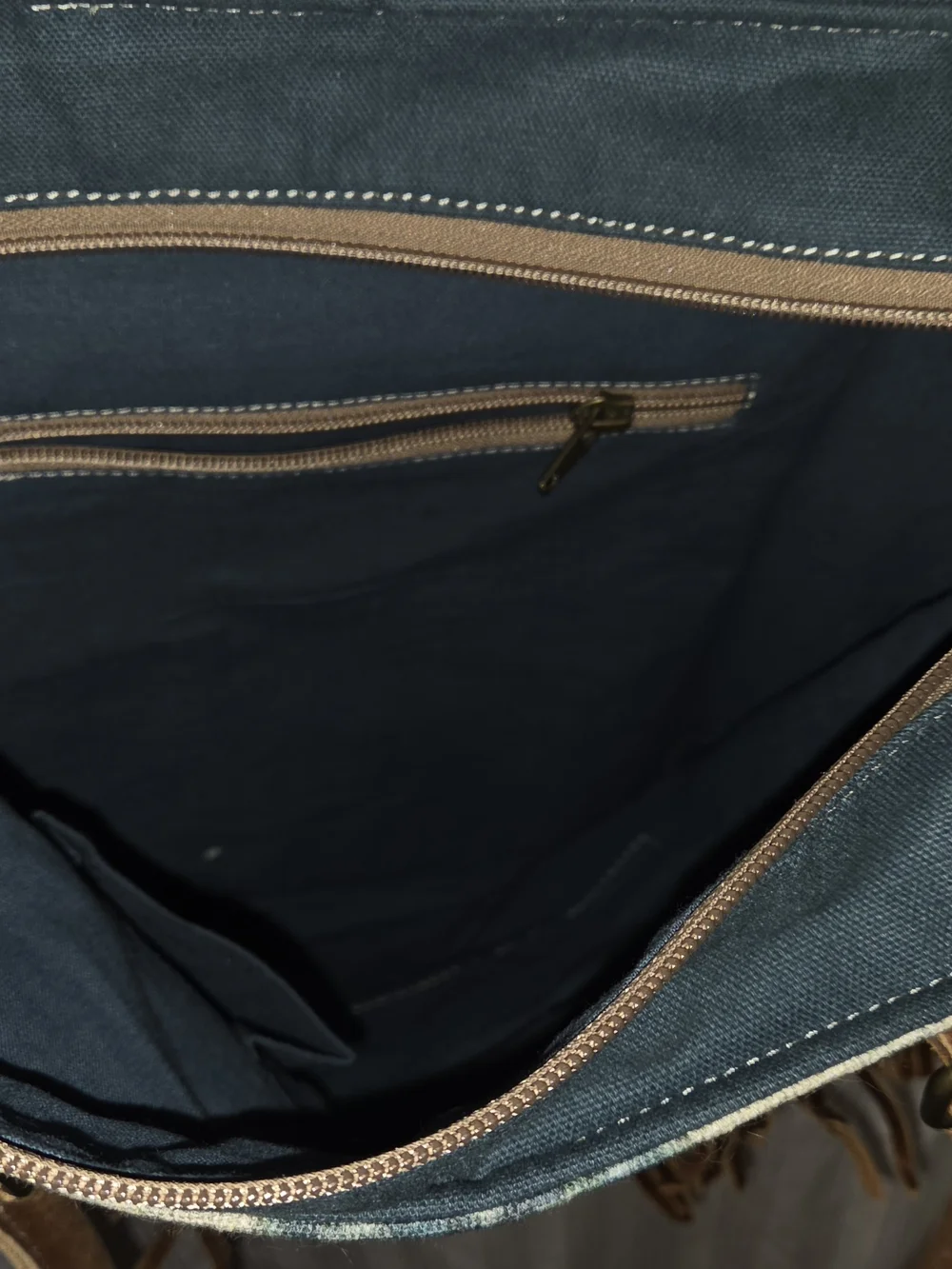 Myra Bag stylish boho